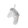 Turtle Beach Afterglow Wave XS Biały - 1349765 - zdjęcie 5